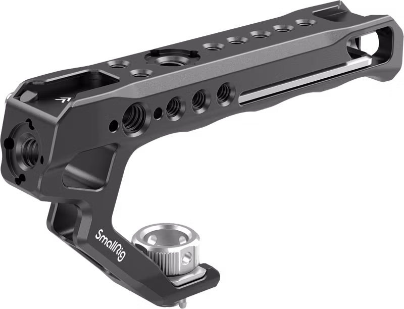 SMALLRIG 2165 Handle ARRI Locating