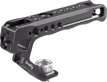 SMALLRIG 2165 Handle ARRI Locating