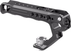 SMALLRIG 2165 Handle ARRI Locating
