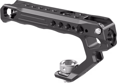SMALLRIG 2165 Handle ARRI Locating