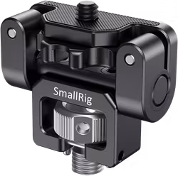 SmallRig 2174 Monitor Mount with ARRI Locating Pins