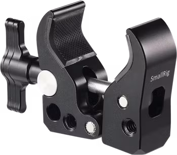 SmallRig 2220 Super Clamp