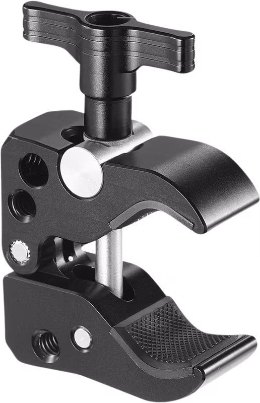 SmallRig 2220 Super Clamp