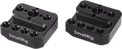 SmallRig 2234 Mounting Plate for DJI Ronin S