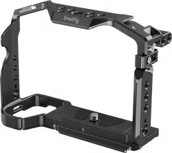 SMALLRIG 2087 CAGE FOR SONY A7RIII