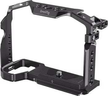 SMALLRIG 2087 CAGE FOR SONY A7RIII