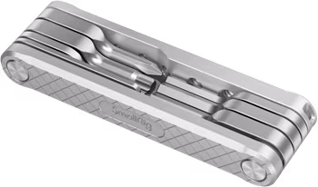 SmallRig 2213 Foldable Multi-Tool Kit