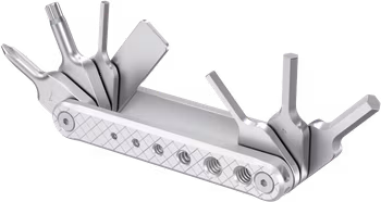 SmallRig 2213 Foldable Multi-Tool Kit