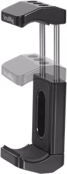 SMALLRIG 2336 Holder for Portable Power Banks