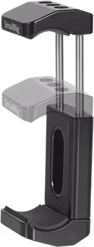 SMALLRIG 2336 Holder for Portable Power Banks