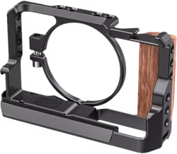 SMALLRIG 2434 CAGE FOR SONY RX100 VII AND RX100 VI