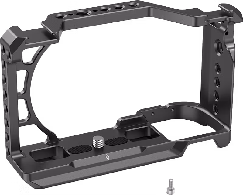 SMALLRIG 2310 CAGE FOR SONY A6100/6300/6400/6500