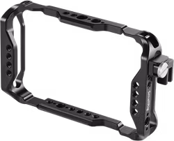 SmallRig 2305 Cage for AtomX 5" Shinobi