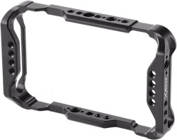 SmallRig 2305 Cage for AtomX 5" Shinobi