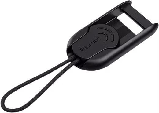 SmallRig 2421 Rapid Link Connectors with Base