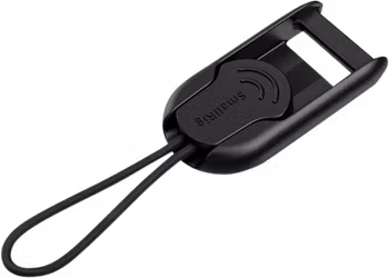 SmallRig 2421 Rapid Link Connectors with Base