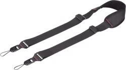 SmallRig 2428 Camera Shoulder Strap