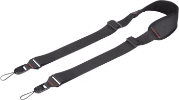 SmallRig 2428 Camera Shoulder Strap
