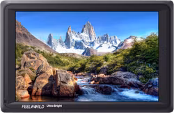 FEELWORLD MONITOR FW279S 7"