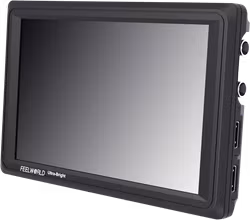 FEELWORLD MONITOR FW279S 7"