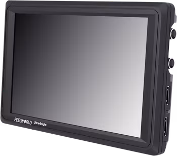 FEELWORLD MONITOR FW279S 7"