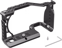 SMALLRIG 2493 CAGE FOR SONY A6600