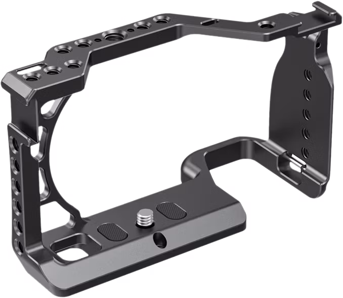 SMALLRIG 2493 CAGE FOR SONY A6600