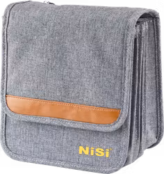 NiSi Kit 150mm Professional II (Caddy)
