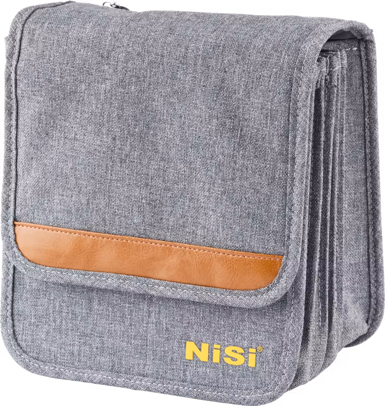 NiSi Kit 150mm Advanced II (Caddy)