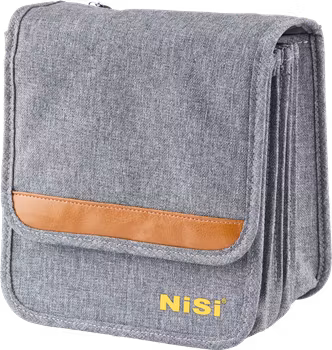 NiSi Kit 150mm Advanced II (Caddy)