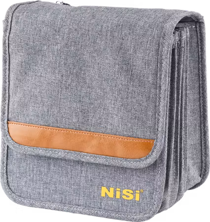 NiSi Kit 150mm Advanced II (Caddy)