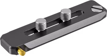 SMALLRIG 2483 Low Profile Nato Rail 70mm