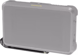 SMALLRIG 2520 Mount Plate for Shogun 7