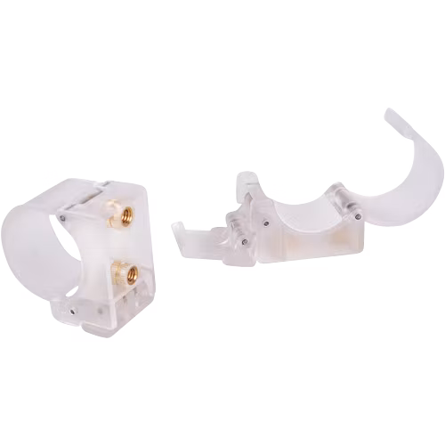 Nanlite T12 Clip for tube