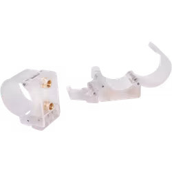 Nanlite T12 Clip for tube