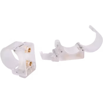 Nanlite T12 Clip for tube