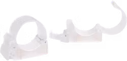 Nanlite T12 Clip for tube