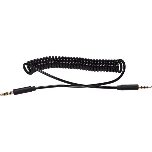 Nanlite master/ slave line
