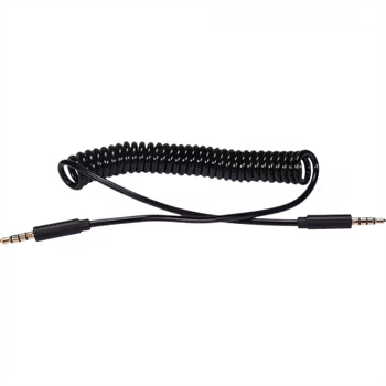 Nanlite master/ slave line