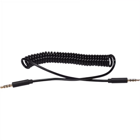 Nanlite master/ slave line