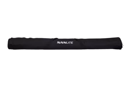 Nanlite carrying bag for PavoTube 30C 1KIT/2KIT