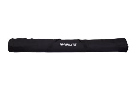 Nanlite carrying bag for PavoTube 15C 1KIT/ 2KIT