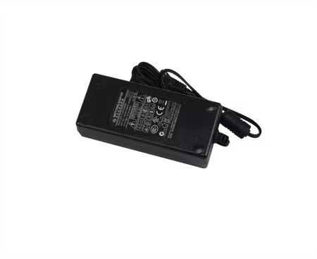 Nanlite 15V 3A adapter with cable