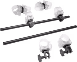 Nanlite DIY Tube holder kit