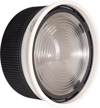 Nanlite FL-20G Fresnel for Forza
