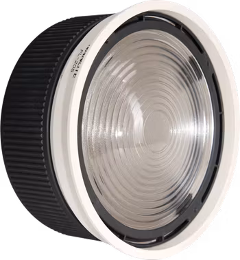 Nanlite FL-20G Fresnel for Forza