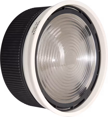 Nanlite FL-20G Fresnel for Forza