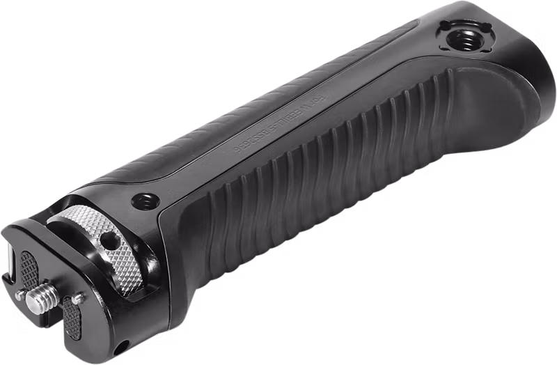 SMALLRIG 2636 HANDGRIP FOR WEEBILL-S