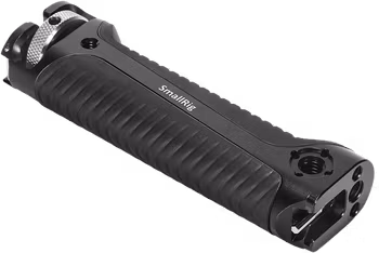 SMALLRIG 2636 HANDGRIP FOR WEEBILL-S