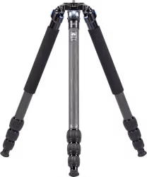 SIRUI R-2214X Carbon Tripod